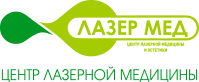 Логотип