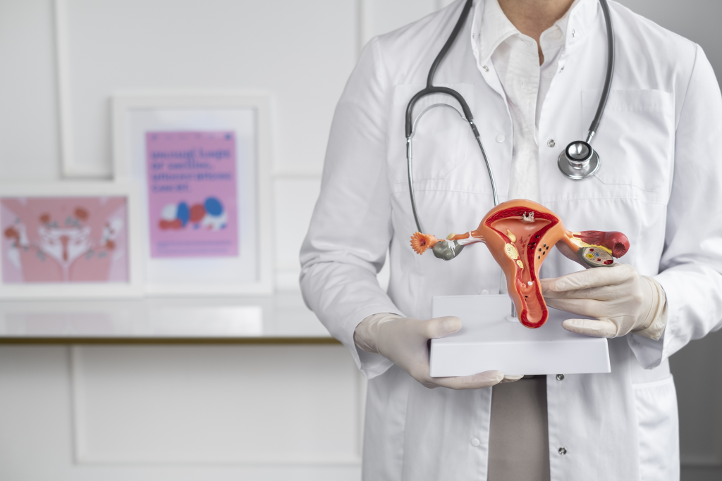 front-view-doctor-holding-anatomic-model.png front-view-doctor-holding-anatomic-model.png